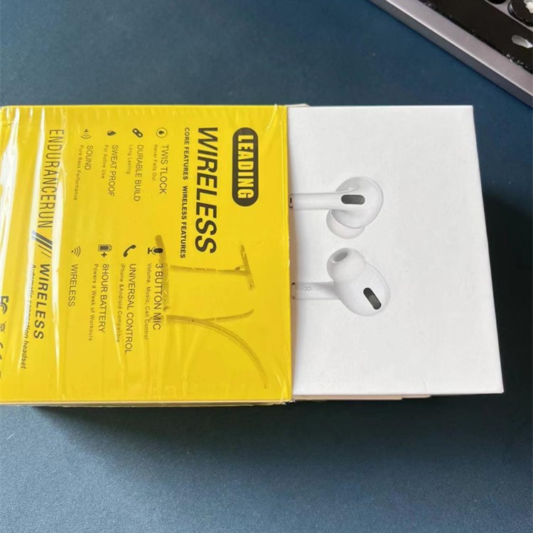 product-750-750
