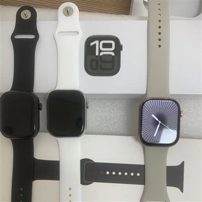Reloj Apple Ultra 2