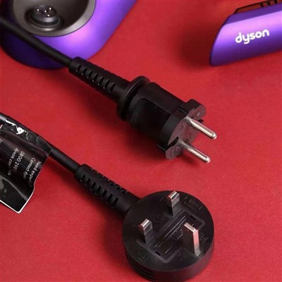 Plancha de pelo inalámbrica Dyson Corrale